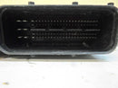 ENGINE COMPUTER HYUNDAI ELANTRA 2007 2008 2009 2010 39150-23012 ECM PCM ECU OEM