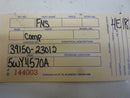 ENGINE COMPUTER HYUNDAI ELANTRA 2007 2008 2009 2010 39150-23012 ECM PCM ECU OEM