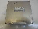 ENGINE COMPUTER MERCEDES BENZ W220 S-CLASS S500 2002 0265456932 VIN CLEARED OEM