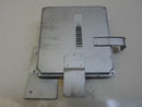 ENGINE COMPUTER PROGRAMMED PLUG&PLAY NISSAN QUEST 2000 MECM-C713 A1 ECM PCM OEM