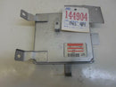 ENGINE COMPUTER PROGRAMMED PLUG&PLAY NISSAN QUEST 2000 MECM-C713 A1 ECM PCM OEM
