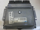 ENGINE COMPUTER NISSAN ALTIMA 2013 2014 2015 BEM400-300 A1 NEC007-067 ECM OEM