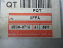ENGINE COMPUTER PROGRAMMED PLUG&PLAY NISSAN QUEST 2000 MECM-C713 A1 ECM PCM OEM