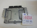 ENGINE COMPUTER NISSAN ALTIMA 2013 2014 2015 BEM400-300 A1 NEC007-067 ECM OEM
