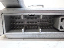 ENGINE COMPUTER PROGRAMMED PLUG&PLAY NISSAN QUEST 2000 MECM-C713 A1 ECM PCM OEM