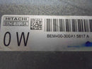 ENGINE COMPUTER NISSAN ALTIMA 2013 2014 2015 BEM400-300 A1 NEC007-067 ECM OEM