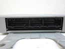 Transmission Control Module TCM TCU Mitsubishi Mirage 1997 Md761629