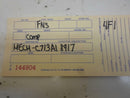 ENGINE COMPUTER PROGRAMMED PLUG&PLAY NISSAN QUEST 2000 MECM-C713 A1 ECM PCM OEM