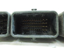 ENGINE COMPUTER NISSAN ALTIMA 2013 2014 2015 BEM400-300 A1 NEC007-067 ECM OEM
