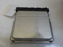 ENGINE COMPUTER VOLVO 80 SERIES 2005 2006 30668478 0261208289 ECM PCM ECU OEM