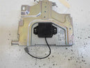 GPS NAVIGATION CONTROL MODULE NISSAN SENTRA 2013 2014 2015 2016 28388 1TT0C OEM