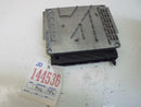 ENGINE COMPUTER VOLVO 80 SERIES 2005 2006 30668478 0261208289 ECM PCM ECU OEM