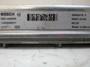 ENGINE COMPUTER VOLVO 80 SERIES 2005 2006 30668478 0261208289 ECM PCM ECU OEM