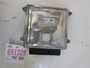 ENGINE COMPUTER HYUNDAI ELANTRA 2007 2008 2009 2010 39150-23013 2.0L ECM PCM ECU