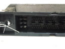 ENGINE COMPUTER VOLVO 80 SERIES 2005 2006 30668478 0261208289 ECM PCM ECU OEM