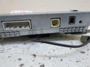 GPS NAVIGATION CONTROL MODULE NISSAN SENTRA 2013 2014 2015 2016 28388 1TT0C OEM