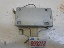 GPS NAVIGATION CONTROL MODULE NISSAN SENTRA 2013 2014 2015 2016 28388 1TT0C OEM