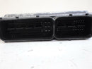 ENGINE COMPUTER HYUNDAI ELANTRA 2007 2008 2009 2010 39150-23013 2.0L ECM PCM ECU