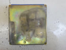 ENGINE COMPUTER NISSAN MAXIMA 1990 1991 A18-A63 E15 PCM ECM ECU OEM