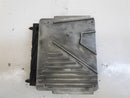 ENGINE COMPUTER VOLVO 70 SERIES 2000 20001 09497544 A PCM ECM ECU OEM