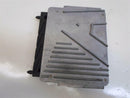 ENGINE COMPUTER VOLVO 60 SERIES 2001 2002 08627471 A PCM ECM ECU OEM