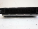 ENGINE COMPUTER VOLVO 70 SERIES 2000 20001 09497544 A PCM ECM ECU OEM