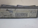 ENGINE COMPUTER VOLVO 60 SERIES 2001 2002 08627471 A PCM ECM ECU OEM