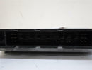 ENGINE COMPUTER VOLVO 60 SERIES 2001 2002 08627471 A PCM ECM ECU OEM