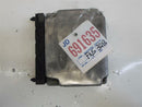 ENGINE COMPUTER VOLVO 70 SERIES 2000 20001 09497544 A PCM ECM ECU OEM