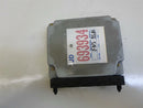 ENGINE COMPUTER VOLVO 60 SERIES 2001 2002 08627471 A PCM ECM ECU OEM