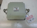 ENGINE COMPUTER SUBARU LEGACY 2001 22611 AG41B PCM ECM ECU OEM