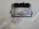 ENGINE COMPUTER HONDA ODYSSEY 2007 37820-RGL-A86 PCM ECM ECU OEM
