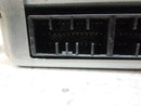 ENGINE COMPUTER SUBARU LEGACY 2001 22611 AG41B PCM ECM ECU OEM