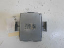 CRUISE CONTROL MODULE MERCURY VILLAGER 1996 1997 1998 F6XA-9F812-AC OEM