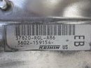 ENGINE COMPUTER HONDA ODYSSEY 2007 37820-RGL-A86 PCM ECM ECU OEM