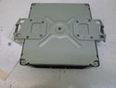 ENGINE COMPUTER SUBARU LEGACY 2001 22611 AG41B PCM ECM ECU OEM