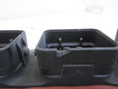 ENGINE COMPUTER HONDA ODYSSEY 2007 37820-RGL-A86 PCM ECM ECU OEM