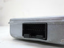 CRUISE CONTROL MODULE MERCURY VILLAGER 1996 1997 1998 F6XA-9F812-AC OEM