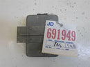 CRUISE CONTROL MODULE MERCURY VILLAGER 1996 1997 1998 F6XA-9F812-AC OEM