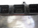 ENGINE COMPUTER HONDA ODYSSEY 2007 37820-RGL-A86 PCM ECM ECU OEM