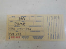 CRUISE CONTROL MODULE MERCURY VILLAGER 1996 1997 1998 F6XA-9F812-AC OEM