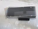 AMP AMPLIFIER AUDI A4 2009 2010 2011 2012 8R0 035 223 F OEM