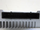 AMP AMPLIFIER AUDI A4 2009 2010 2011 2012 8R0 035 223 F OEM