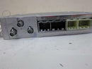 OnStar Communication Control Module Chevrolet Equinox 2010 20843294