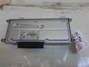 AMP AMPLIFIER AUDI A4 2009 2010 2011 2012 8R0 035 223 F OEM
