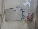 OnStar Communication Control Module Chevrolet Equinox 2010 20843294