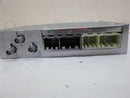 OnStar Communication Control Module Chevrolet Equinox 2010 20843294