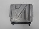 ENGINE COMPUTER VOLVO 60 SERIES 2001 2002 09496485 A PCM ECM ECU OEM