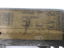 ENGINE COMPUTER VOLVO 60 SERIES 2001 2002 09496485 A PCM ECM ECU OEM