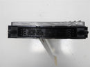 ENGINE COMPUTER VOLVO 60 SERIES 2001 2002 09496485 A PCM ECM ECU OEM